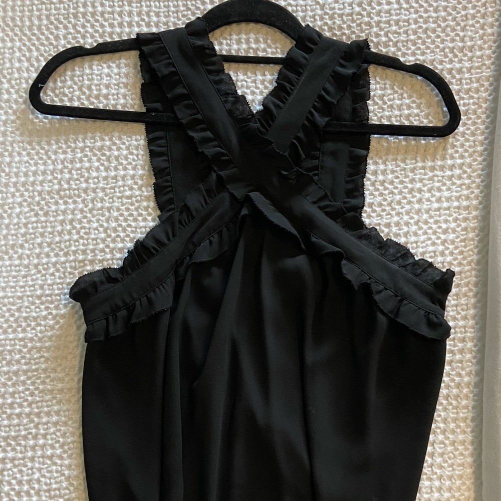 J Crew Top